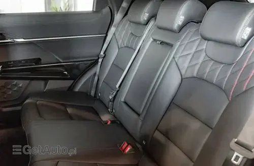 SSANGYONG/KGM Actyon 