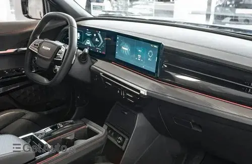 SSANGYONG/KGM Actyon 