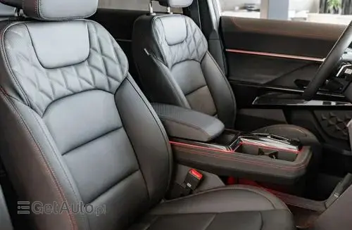 SSANGYONG/KGM Actyon 