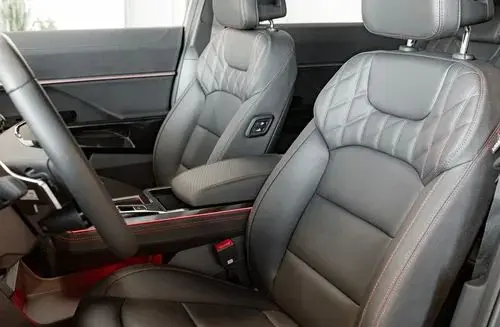 SSANGYONG/KGM Actyon 