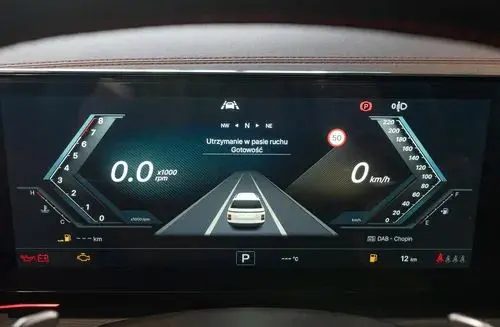 SSANGYONG/KGM Actyon 