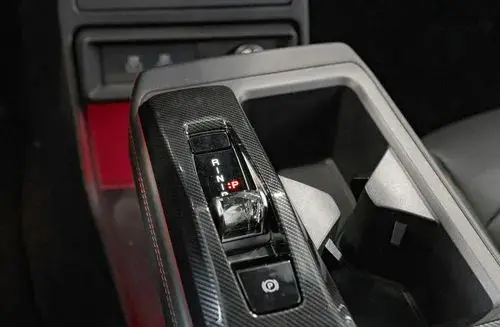 SSANGYONG/KGM Actyon 