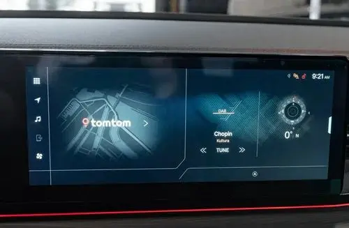 SSANGYONG/KGM Actyon 