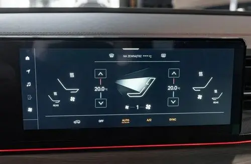 SSANGYONG/KGM Actyon 