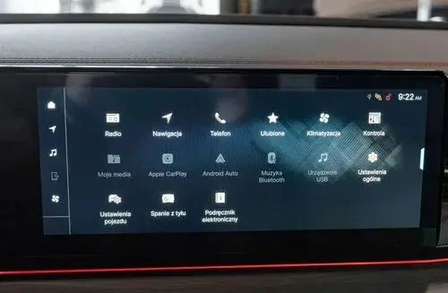 SSANGYONG/KGM Actyon 