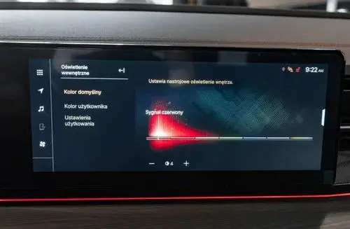 SSANGYONG/KGM Actyon 