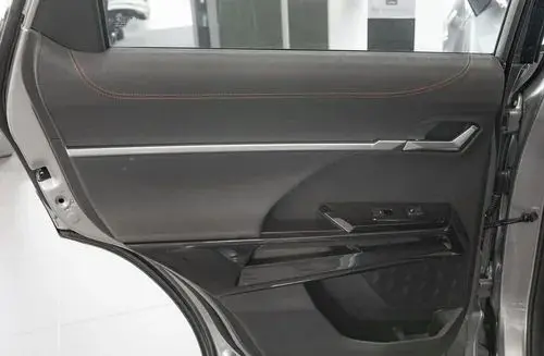 SSANGYONG/KGM Actyon 