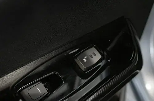 SSANGYONG/KGM Actyon 