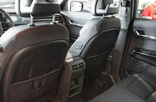 SSANGYONG/KGM Actyon 