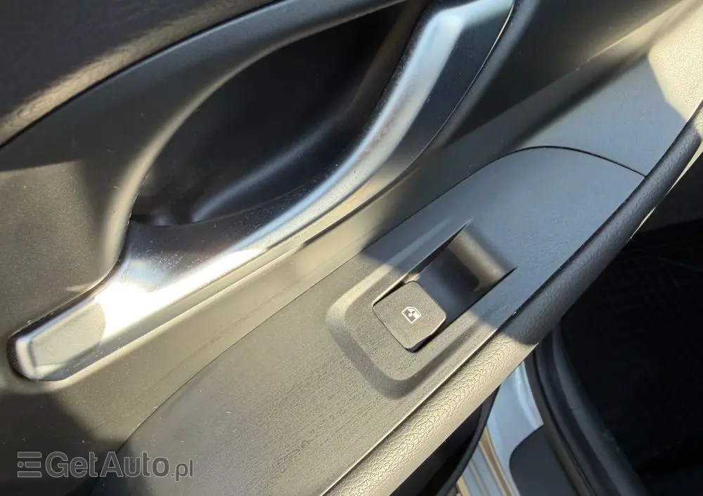 HYUNDAI I30 1.0 T-GDI Smart DCT