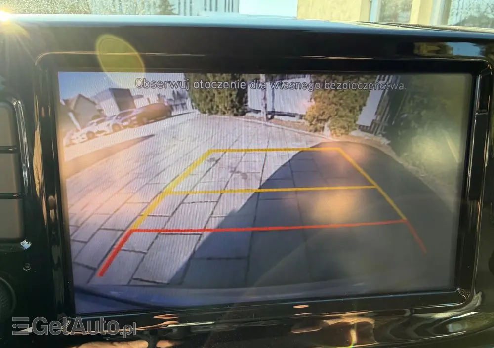 HYUNDAI I30 1.0 T-GDI Smart DCT