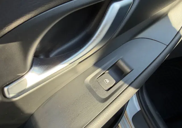 HYUNDAI I30 1.0 T-GDI Smart DCT