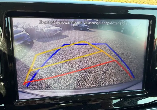 HYUNDAI I30 1.0 T-GDI Smart DCT