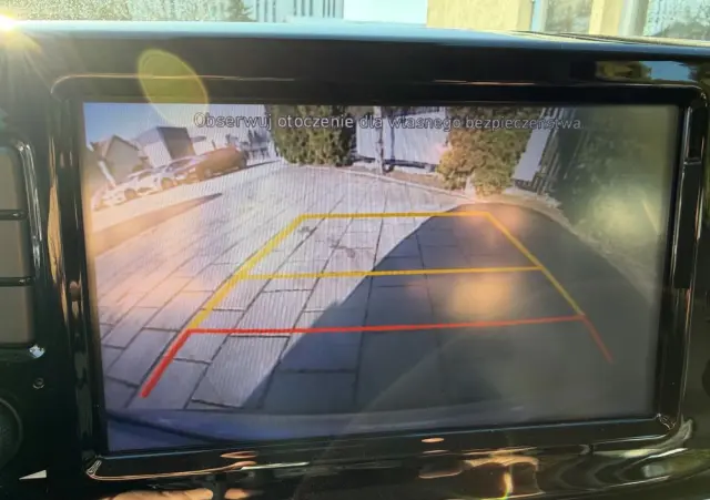 HYUNDAI I30 1.0 T-GDI Smart DCT