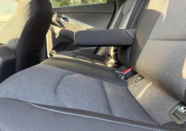 HYUNDAI I30 1.0 T-GDI Smart DCT