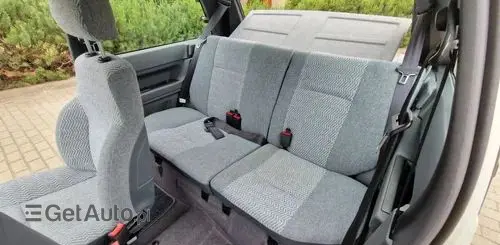 RENAULT 5 
