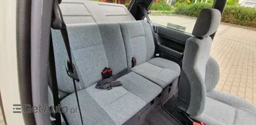 RENAULT 5 