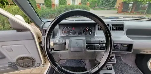 RENAULT 5 