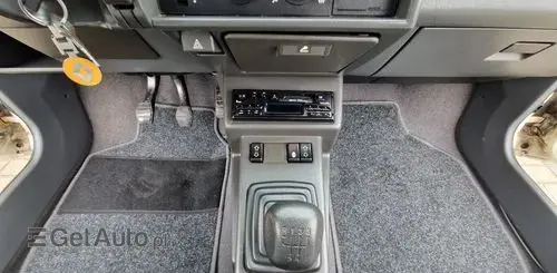 RENAULT 5 