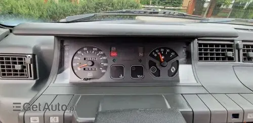 RENAULT 5 