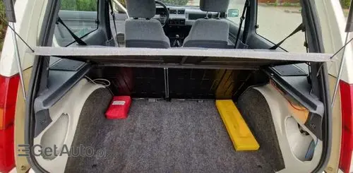 RENAULT 5 