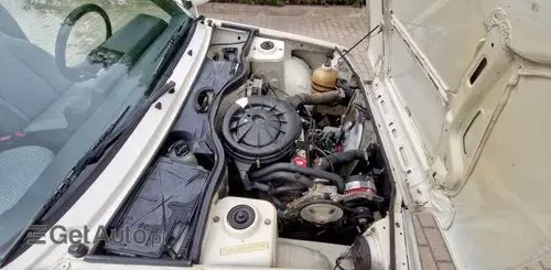 RENAULT 5 