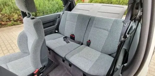 RENAULT 5 
