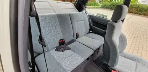 RENAULT 5 