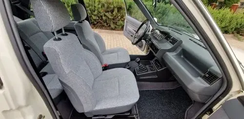 RENAULT 5 