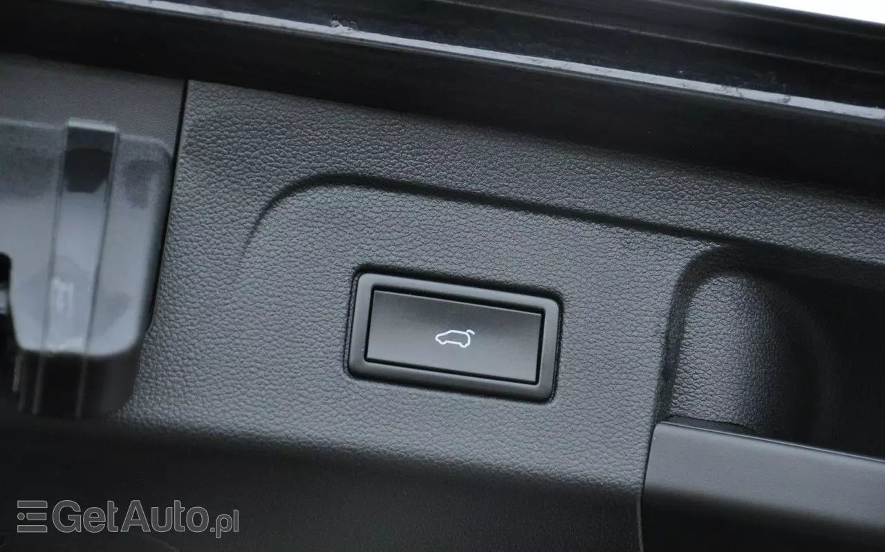 VOLKSWAGEN Touran 2.0 TDI BMT Highline DSG