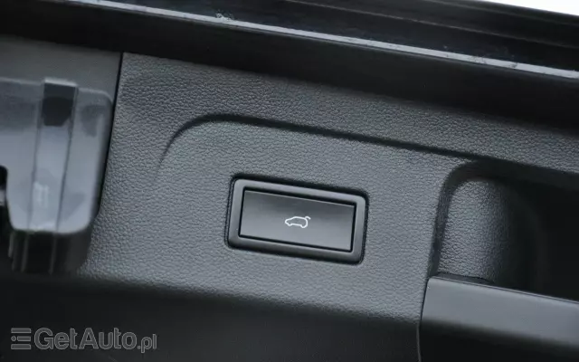 VOLKSWAGEN Touran 2.0 TDI BMT Highline DSG