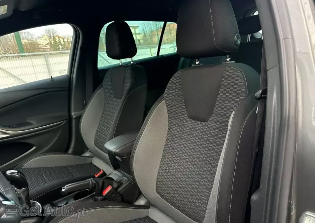 OPEL Astra V 1.5 CDTI GS Line S&S