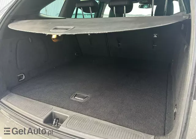 OPEL Astra V 1.5 CDTI GS Line S&S