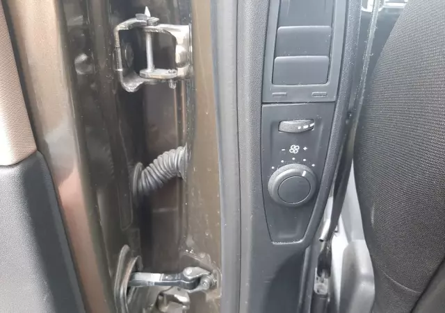 CITROËN C4 Grand Picasso E-HDi 115 Exclusive