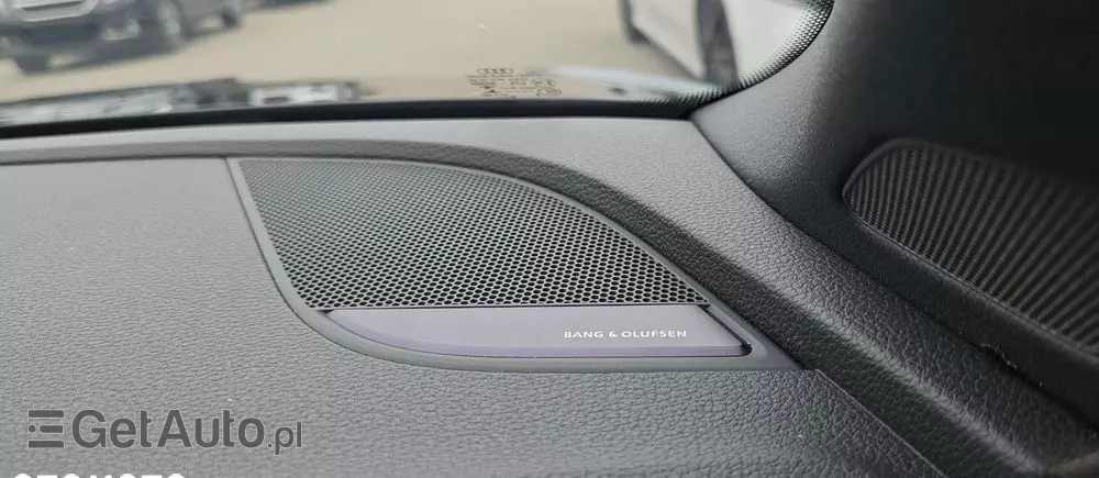 AUDI A5 Cabrio 2.0 TFSI quattro S tronic