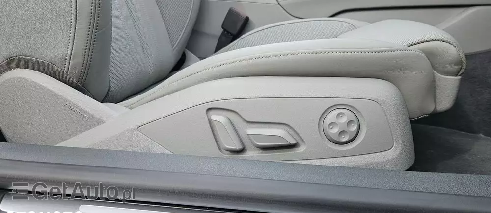 AUDI A5 Cabrio 2.0 TFSI quattro S tronic