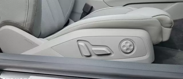 AUDI A5 Cabrio 2.0 TFSI quattro S tronic