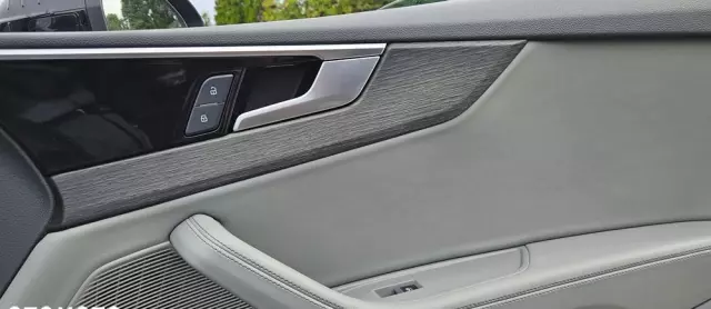 AUDI A5 Cabrio 2.0 TFSI quattro S tronic