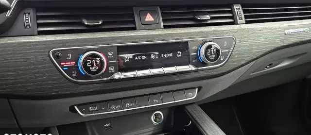 AUDI A5 Cabrio 2.0 TFSI quattro S tronic