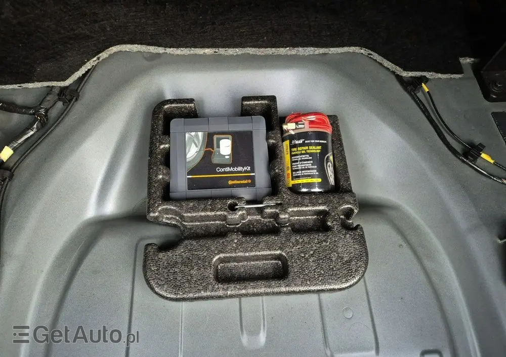 VOLVO V60 D3 Geartronic Momentum