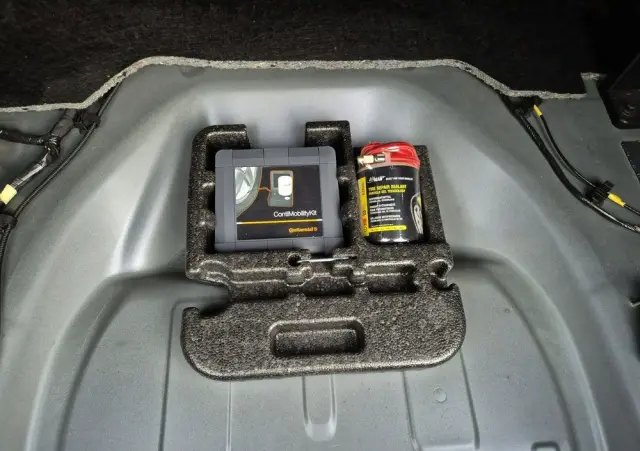 VOLVO V60 D3 Geartronic Momentum