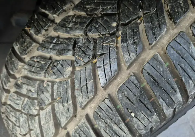 VOLVO V60 D3 Geartronic Momentum