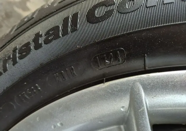 VOLVO V60 D3 Geartronic Momentum