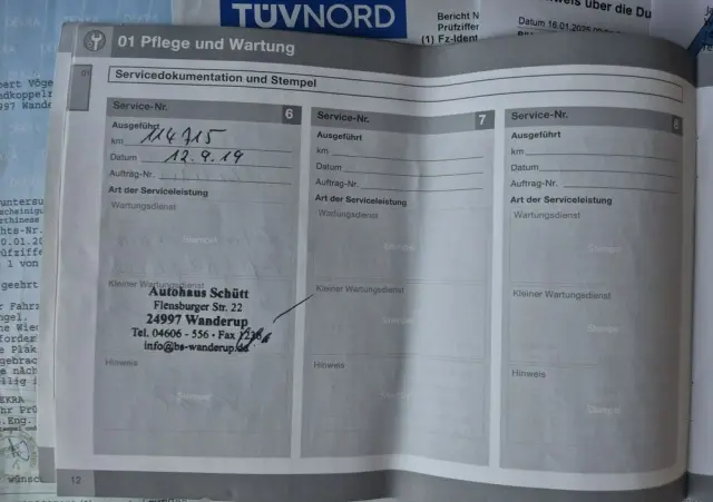 VOLVO V60 D3 Geartronic Momentum