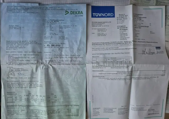 VOLVO V60 D3 Geartronic Momentum