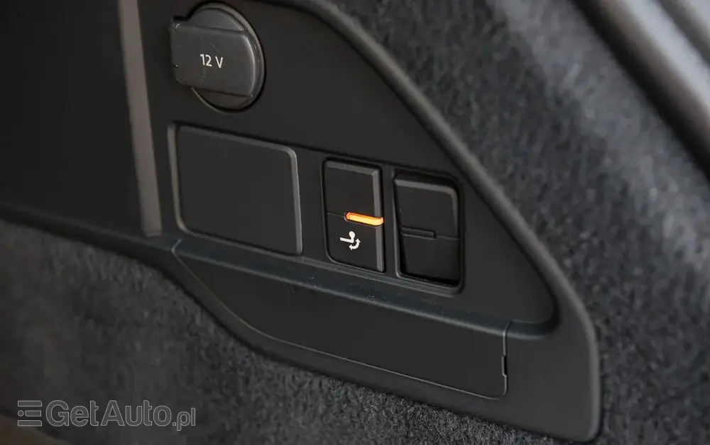 VOLKSWAGEN Touareg 3.0 V6 TDI SCR Blue Motion DPF Automatik Executive Edition