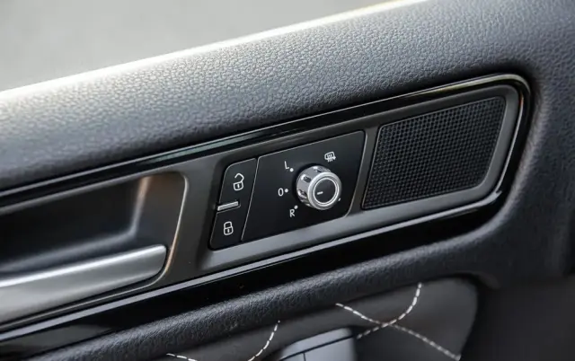 VOLKSWAGEN Touareg 3.0 V6 TDI SCR Blue Motion DPF Automatik Executive Edition