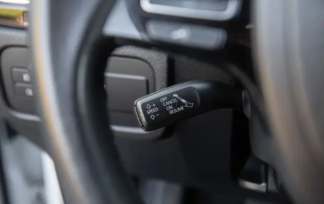 VOLKSWAGEN Touareg 3.0 V6 TDI SCR Blue Motion DPF Automatik Executive Edition