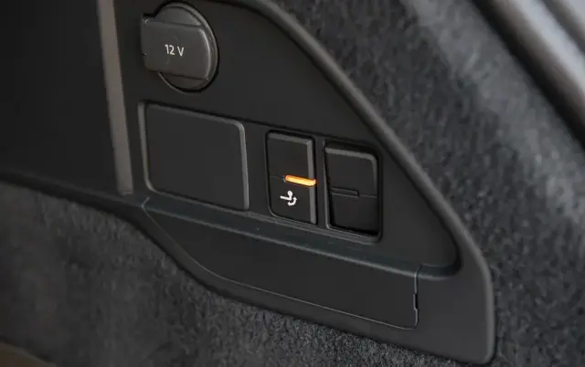 VOLKSWAGEN Touareg 3.0 V6 TDI SCR Blue Motion DPF Automatik Executive Edition