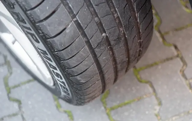 VOLKSWAGEN Touareg 3.0 V6 TDI SCR Blue Motion DPF Automatik Executive Edition